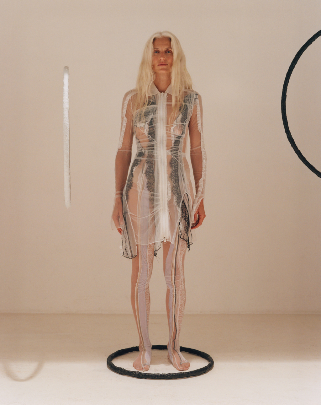 PRIMARY PAPERS - Photography by EDWARD LANE